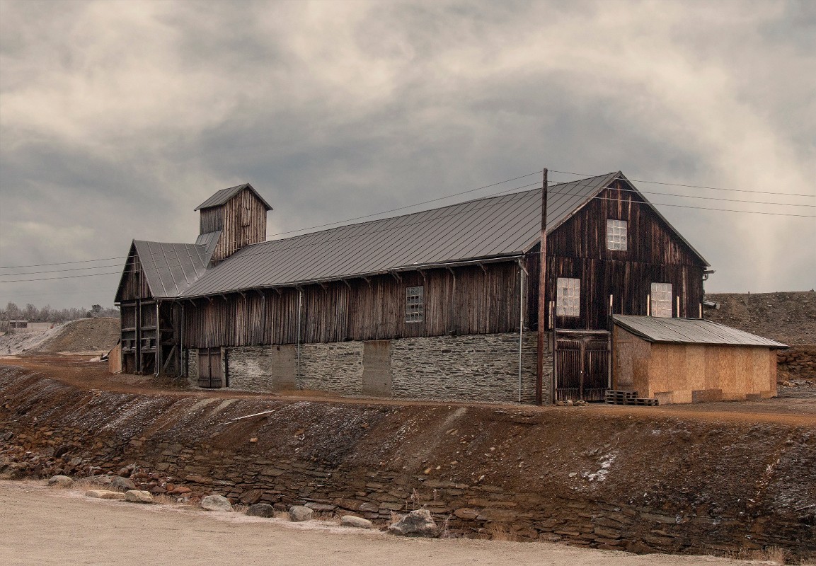 Archillect ID 400491