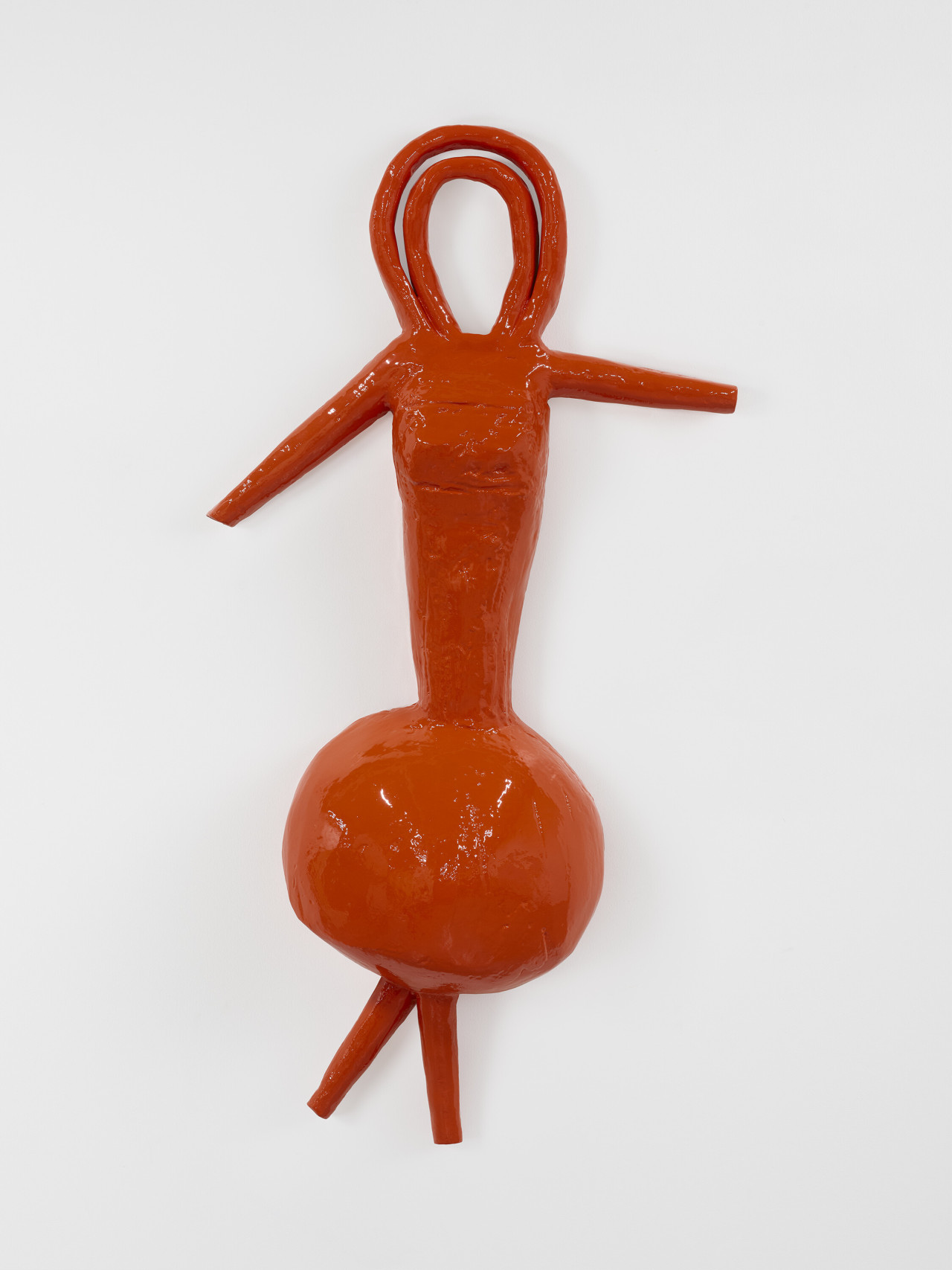 Archillect ID 400493