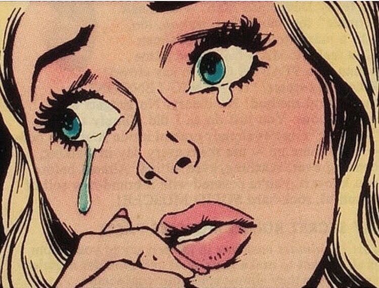 Archillect ID 400506