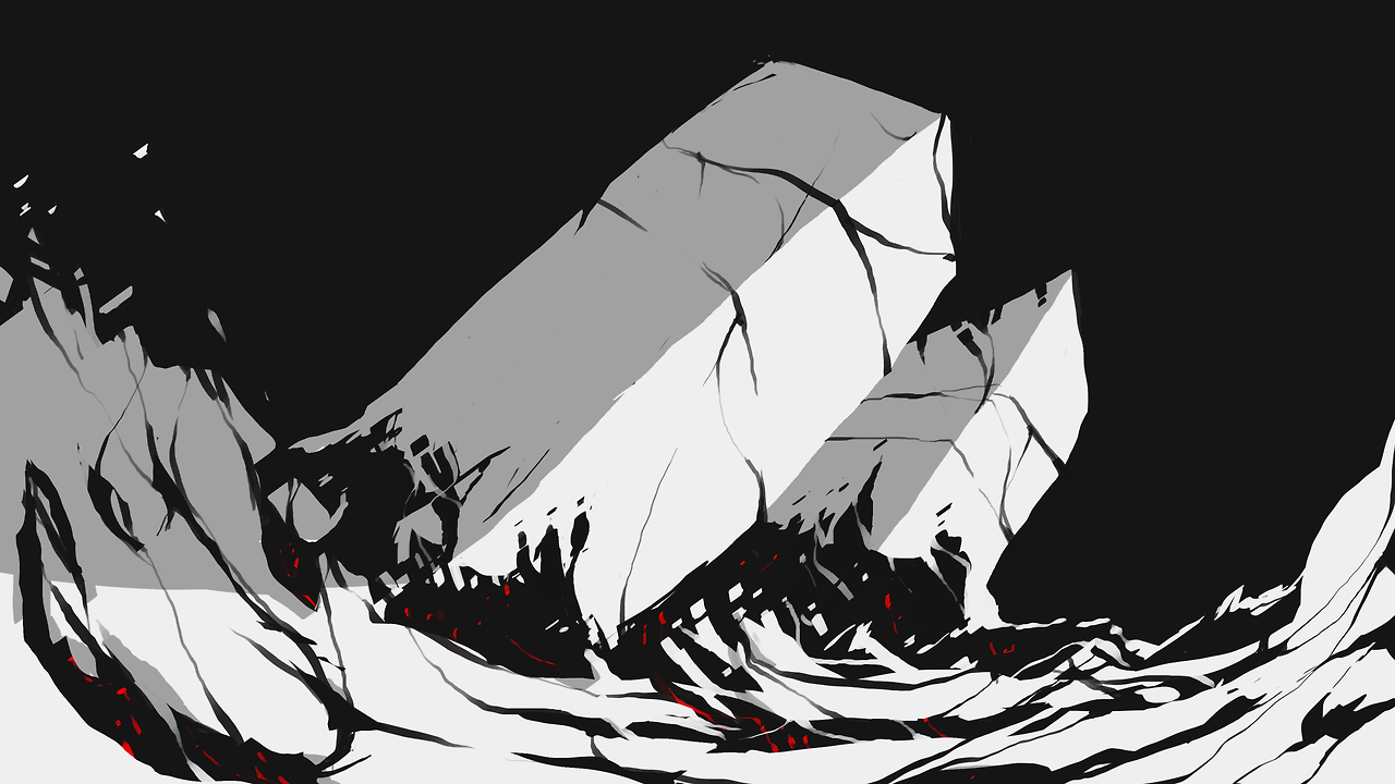 Archillect ID 400508