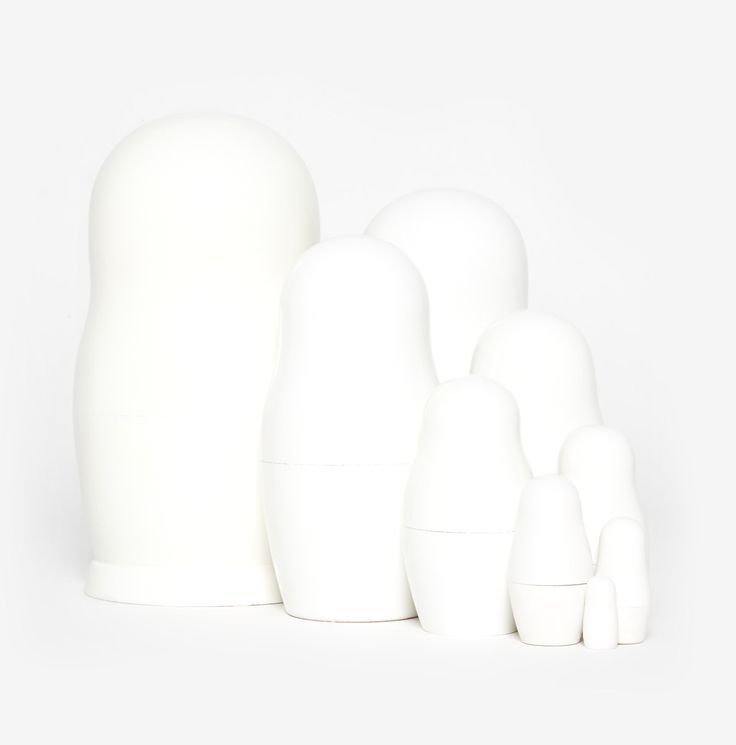 Archillect ID 400509