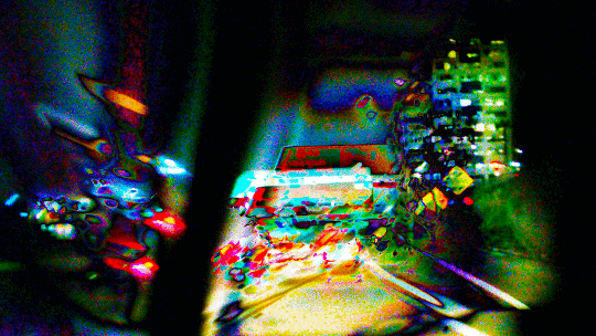 Archillect ID 400510