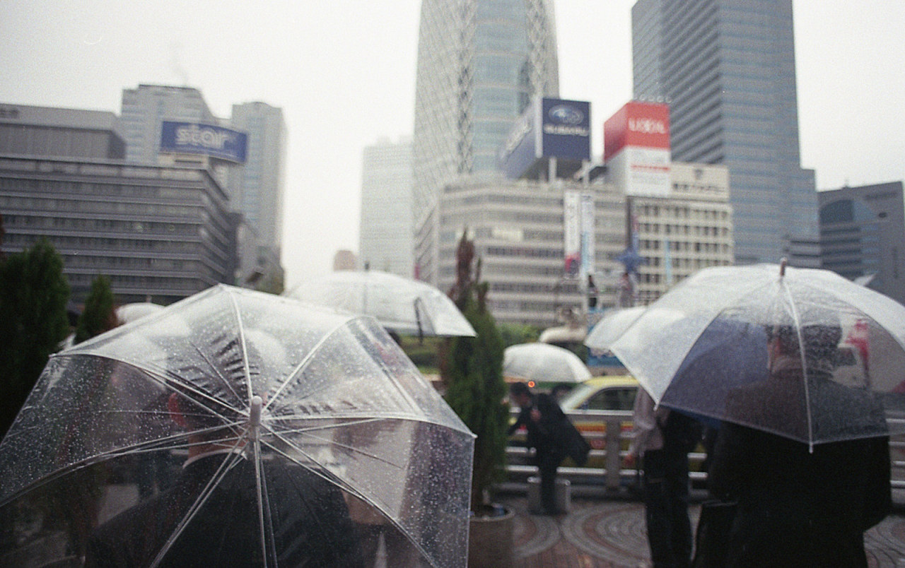 Archillect ID 400516