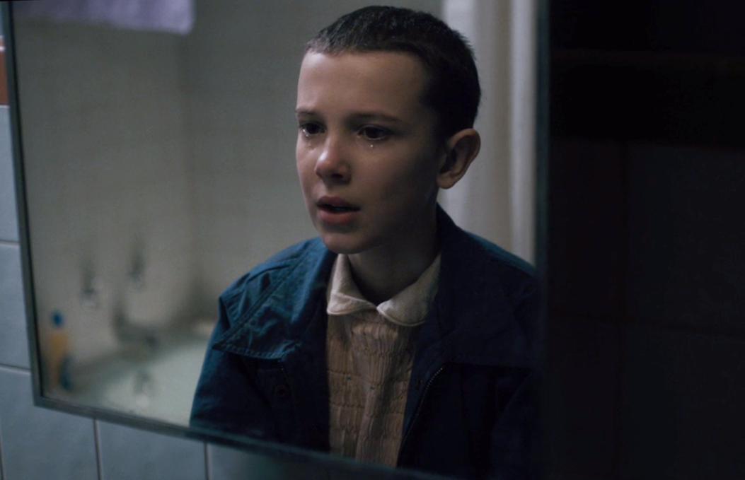 Archillect ID 400519