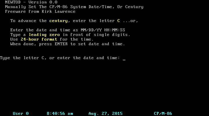 Archillect ID 400523