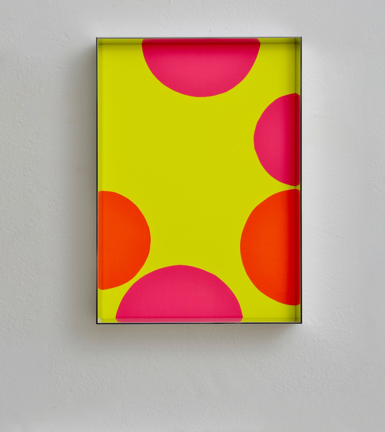 Archillect ID 400525