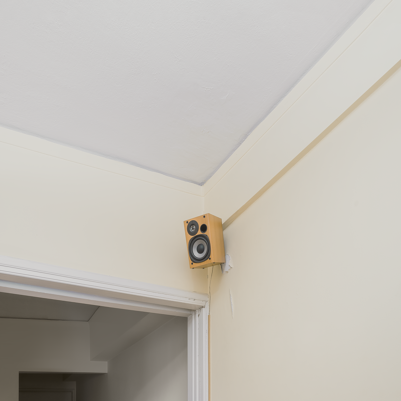 Archillect ID 400527