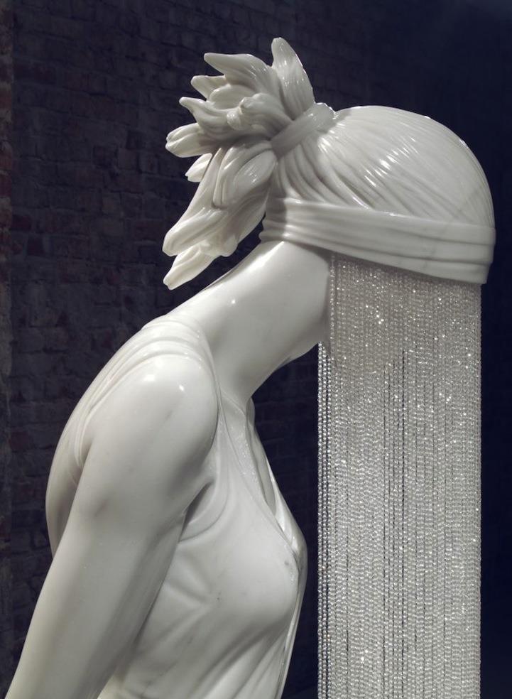 Archillect ID 400528