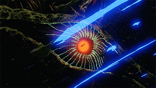 Archillect ID 400529