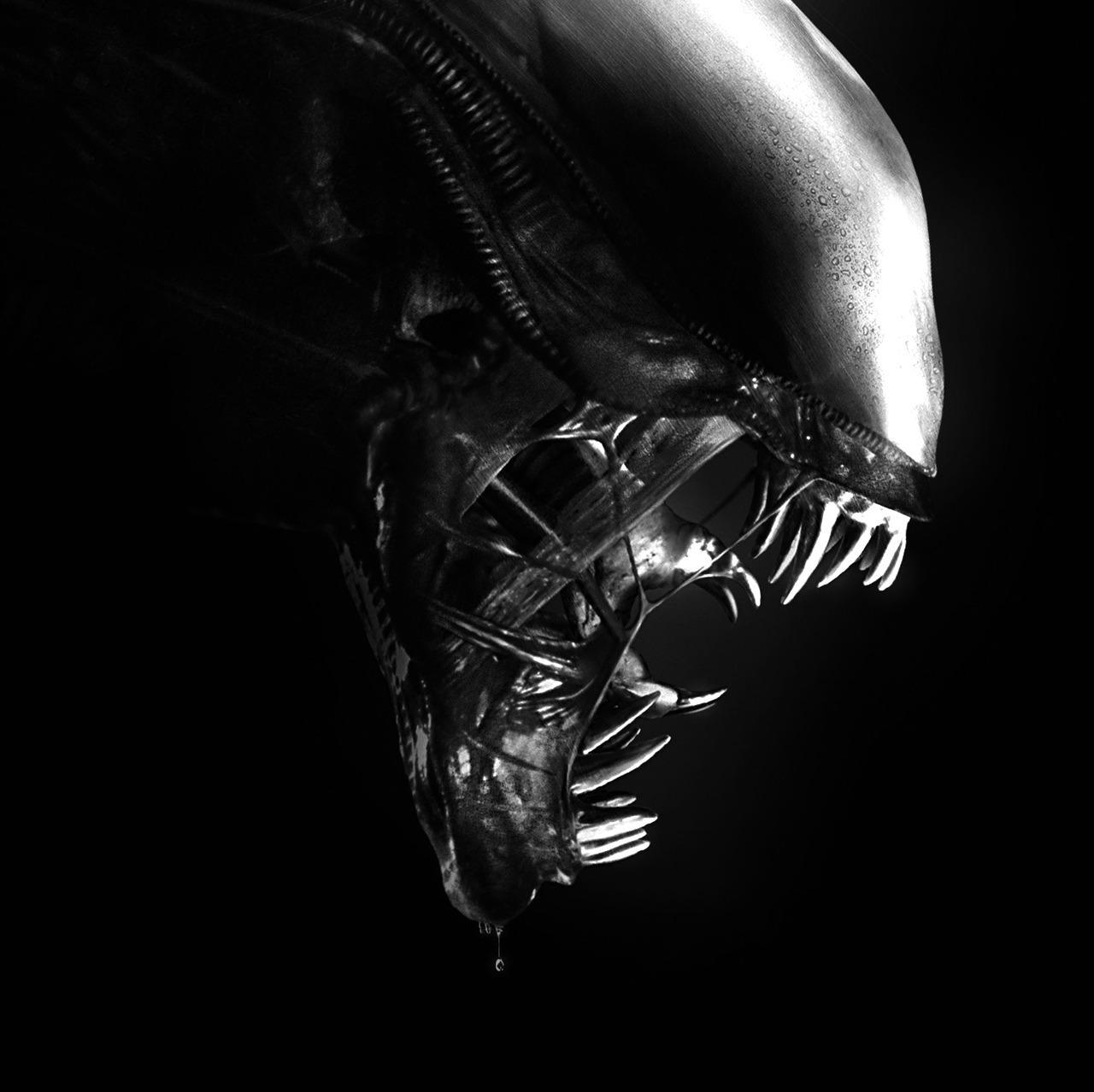 Archillect ID 400532