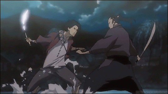 Archillect ID 400534