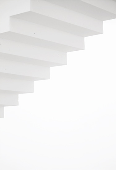 Archillect ID 400536