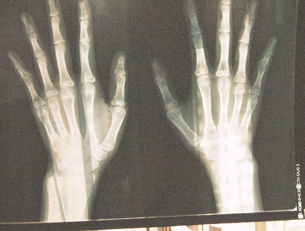 Archillect ID 400537