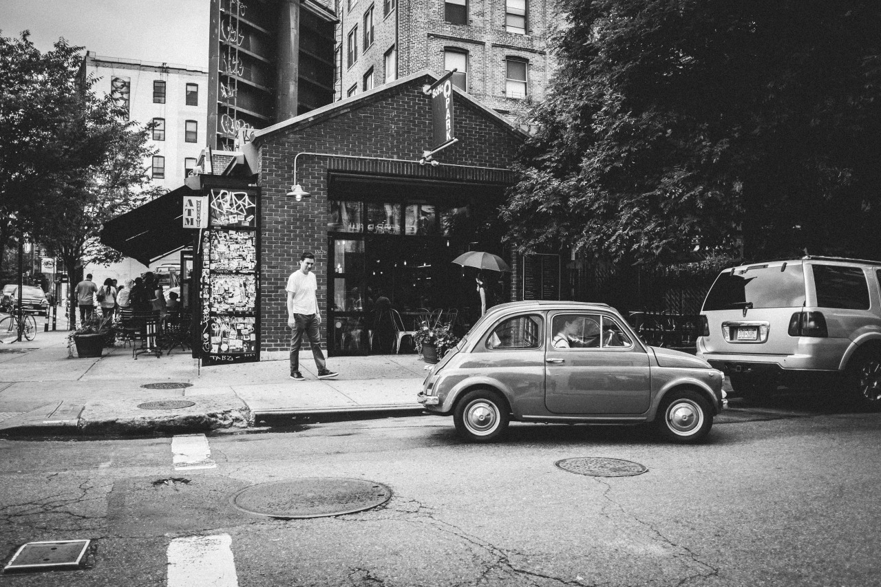 Archillect ID 400544