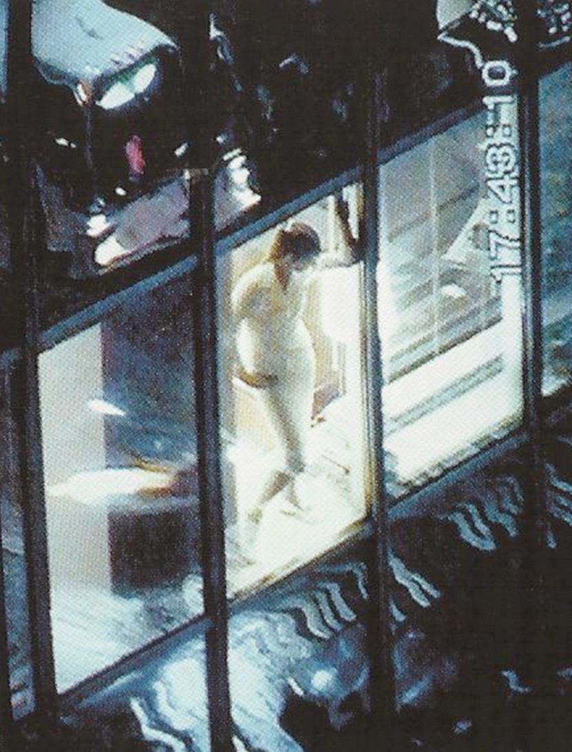 Archillect ID 400545