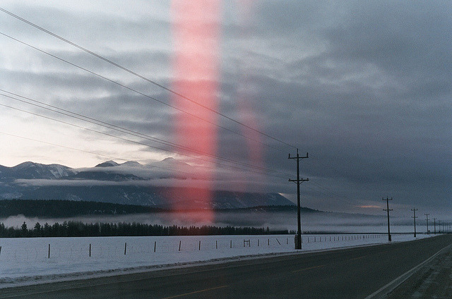 Archillect ID 400546