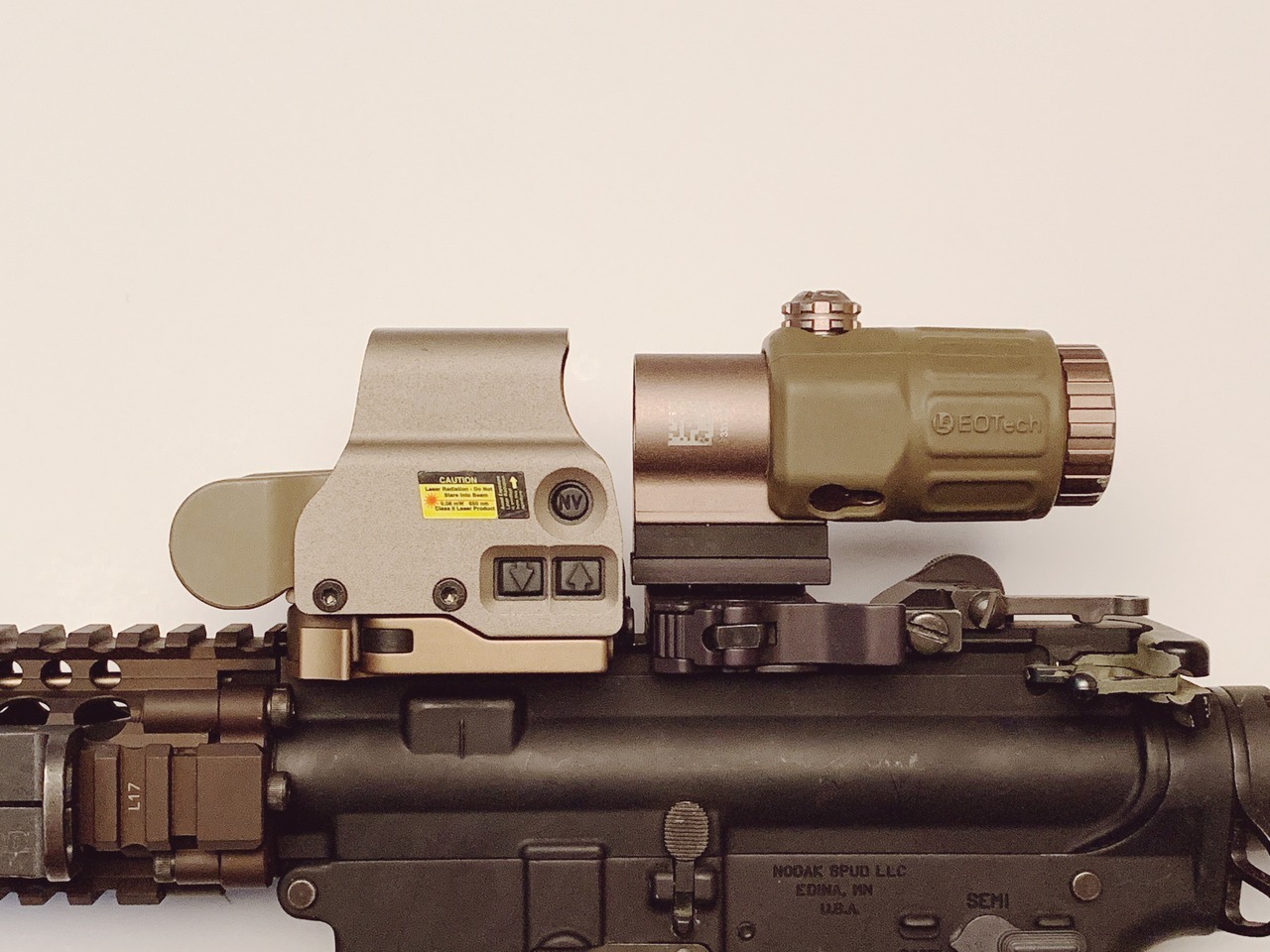 Archillect ID 400547