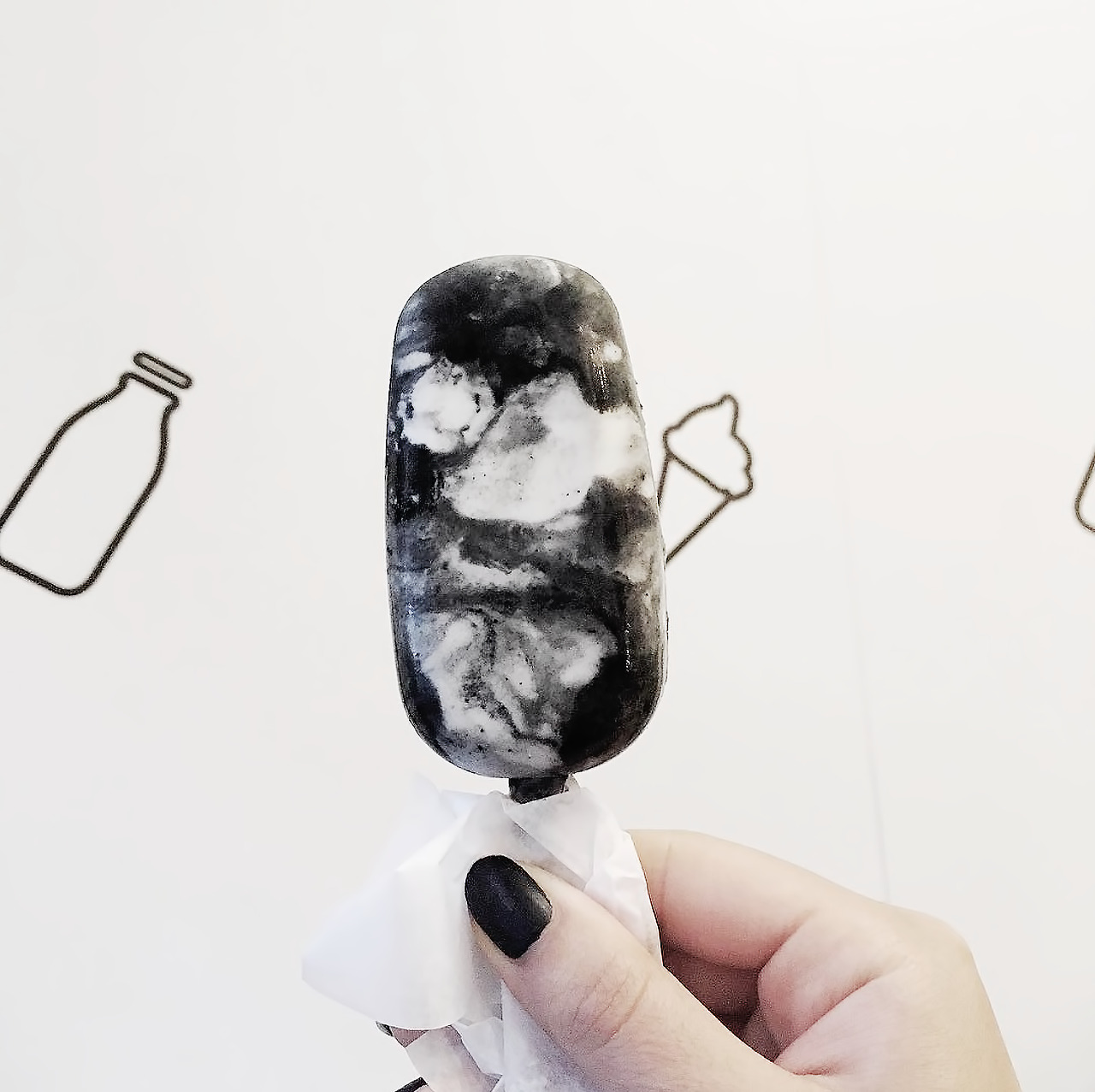 Archillect ID 400550