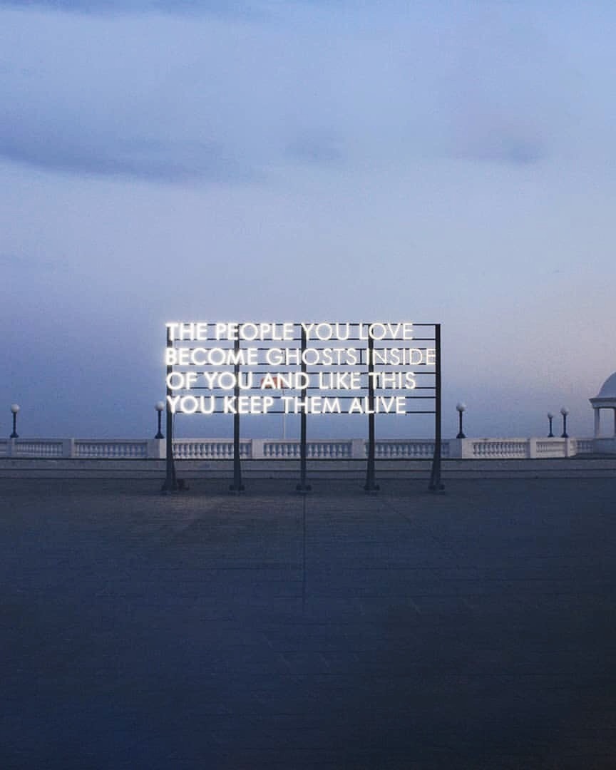 Archillect ID 400551