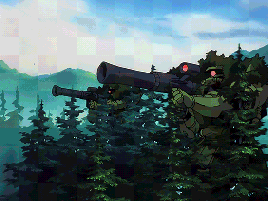 Archillect ID 400552