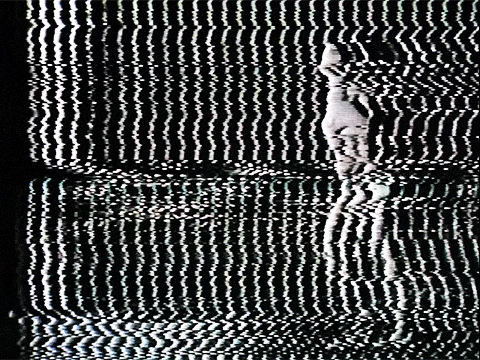 Archillect ID 400553