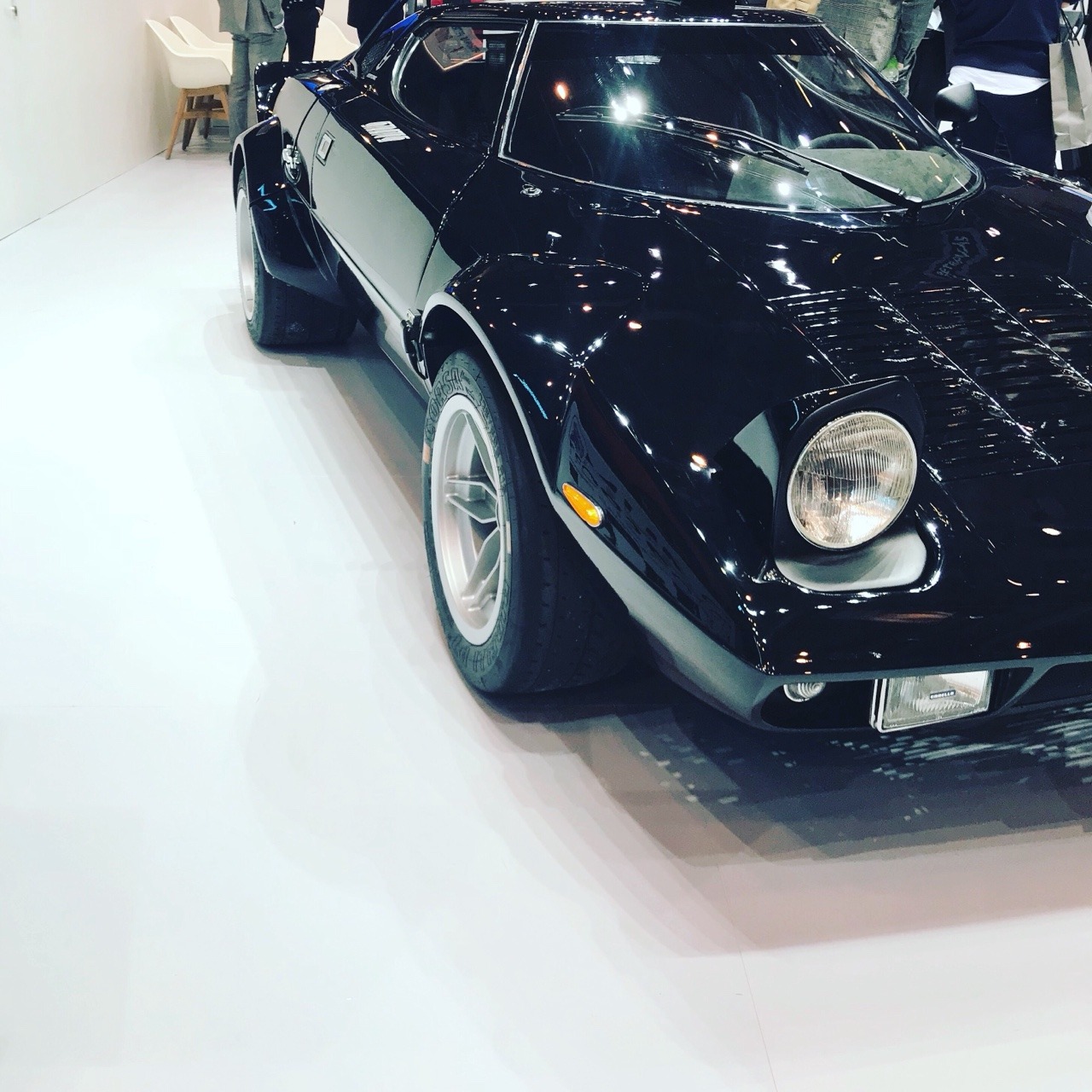 Archillect ID 400557