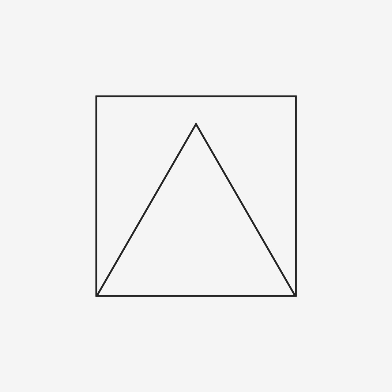 Archillect ID 400561