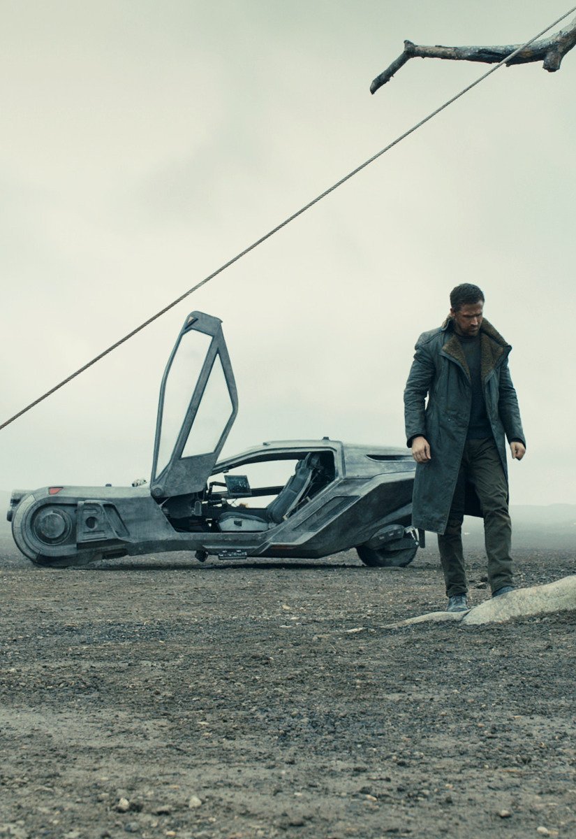 Archillect ID 400566