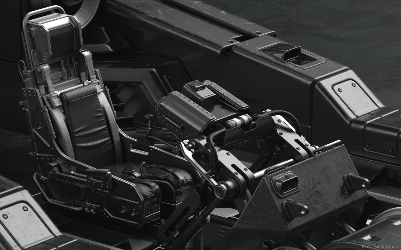 Archillect ID 400569