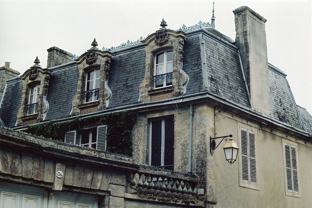 Archillect ID 400573