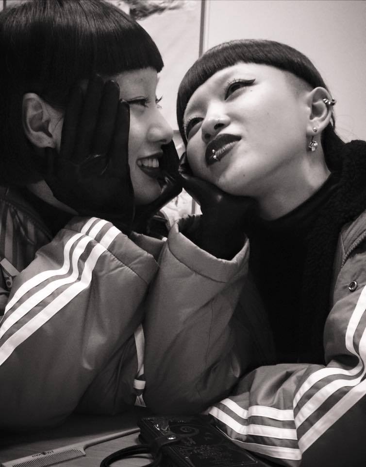 Archillect ID 400578