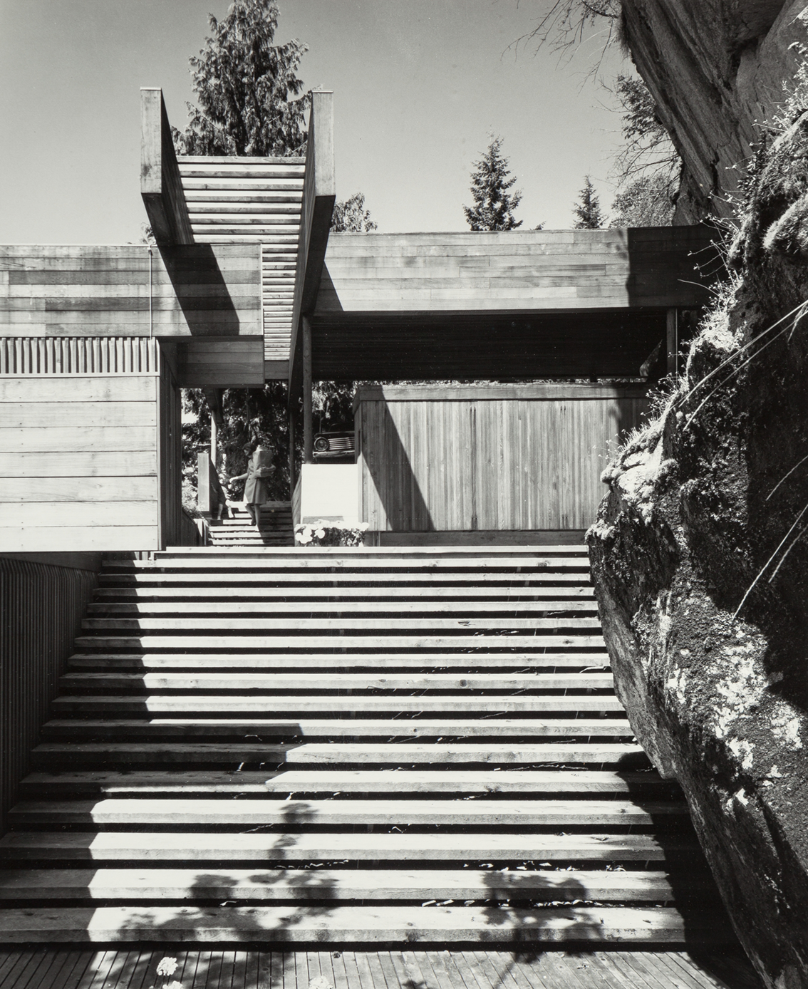 Archillect ID 400583