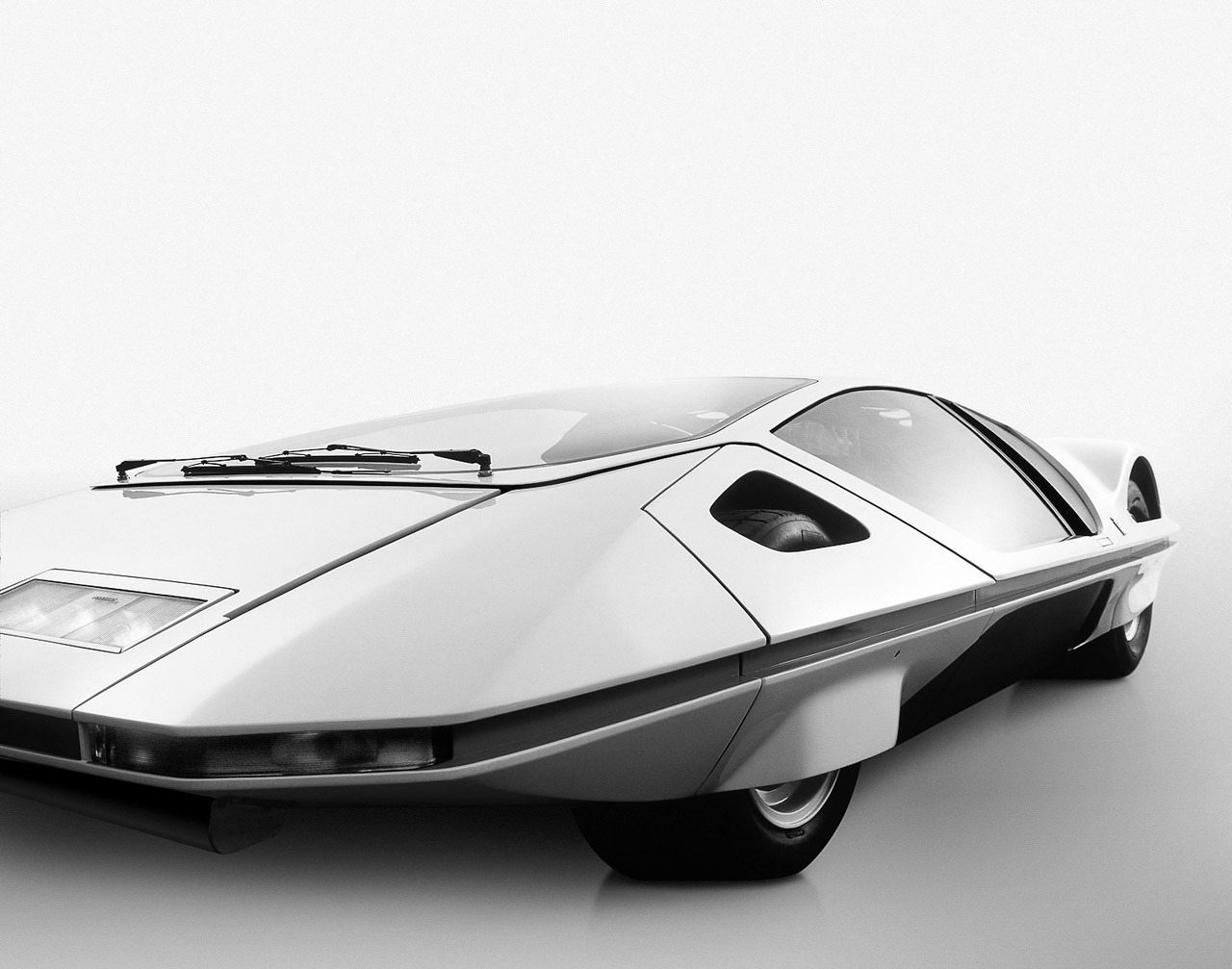 Archillect ID 400584