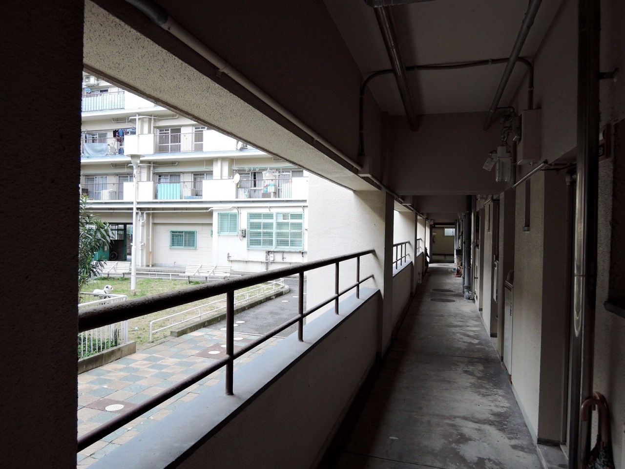 Archillect ID 400586