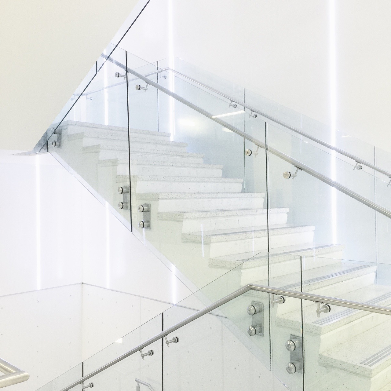 Archillect ID 400587