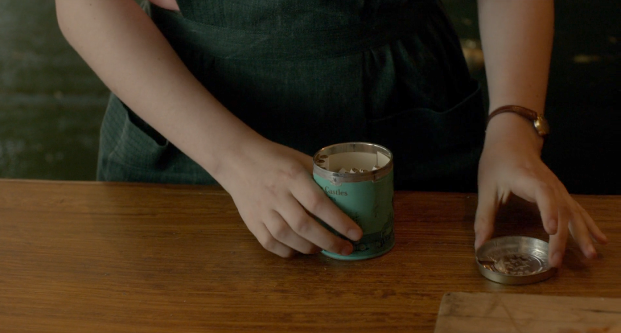 Archillect ID 400589