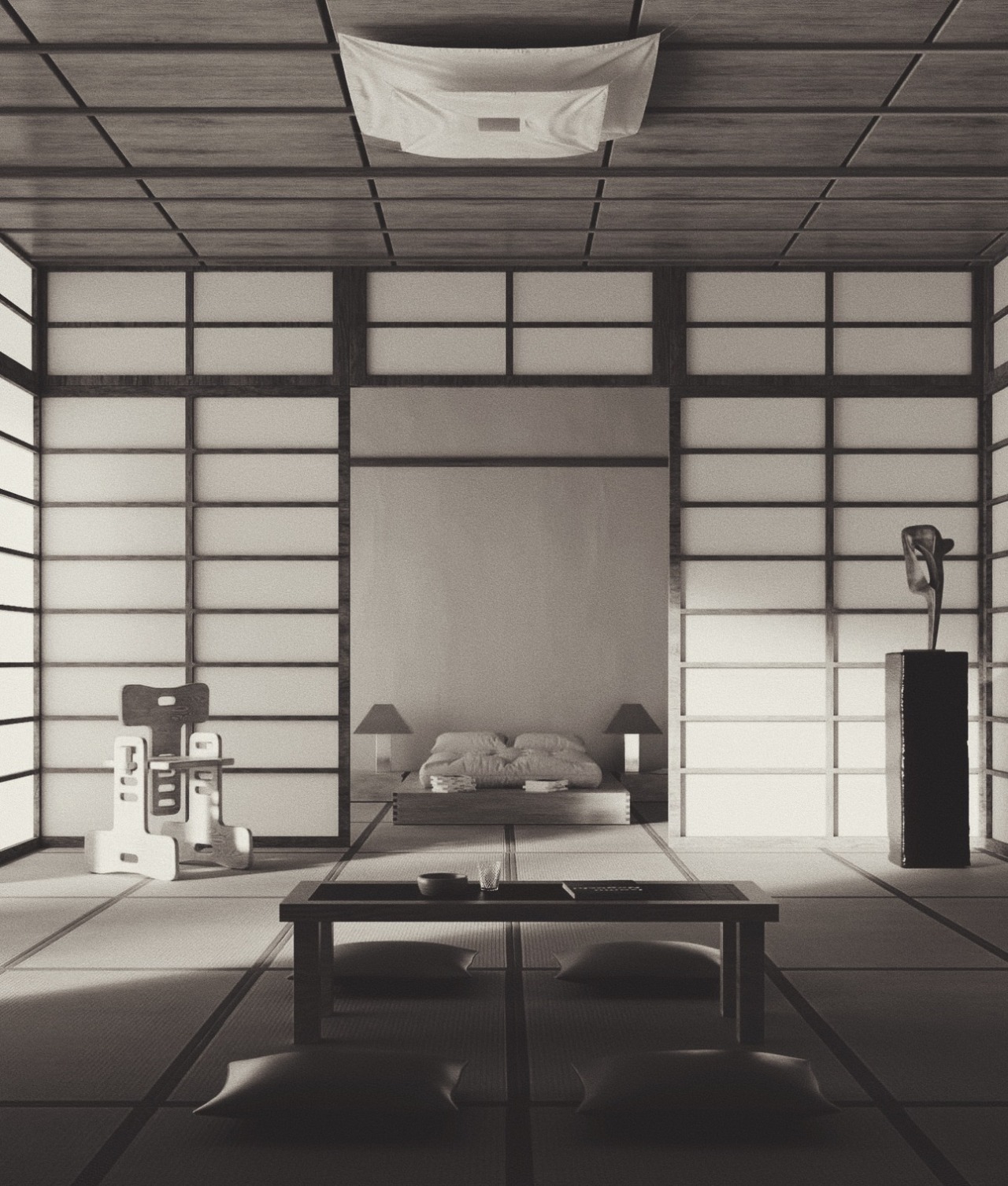 Archillect ID 400593