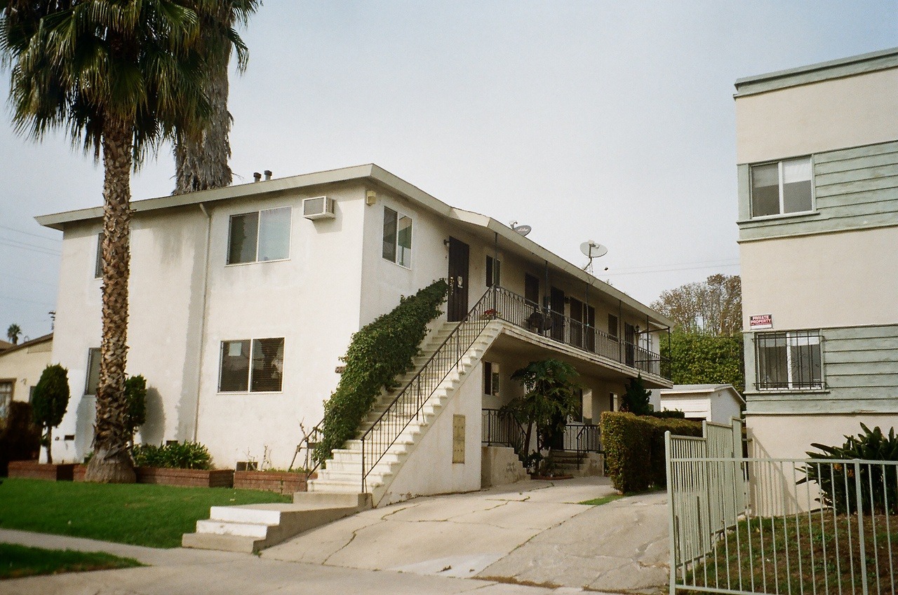 Archillect ID 400599