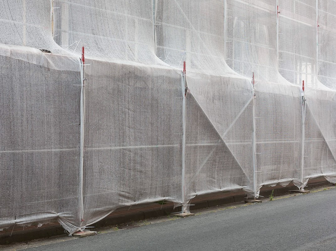 Archillect ID 400604