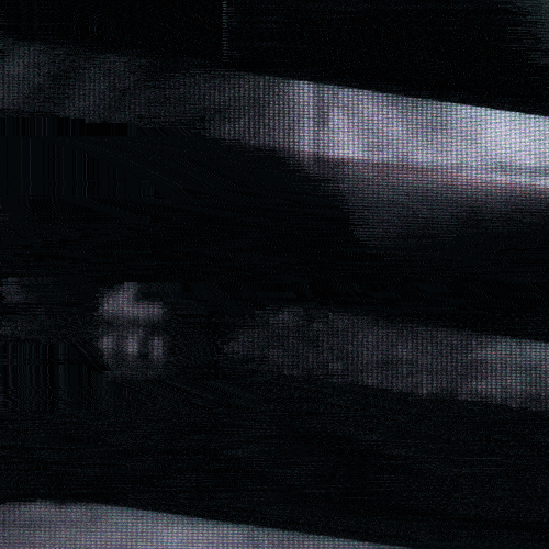 Archillect ID 400607