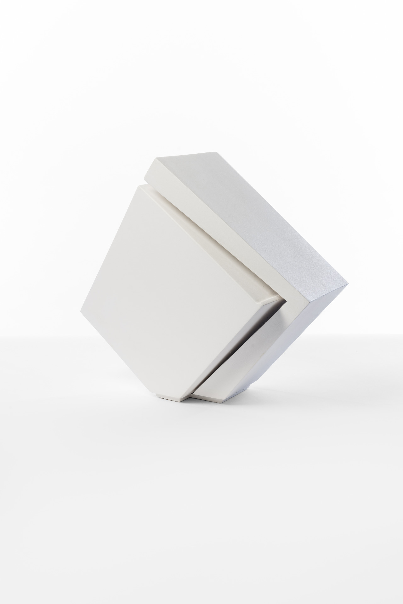 Archillect ID 400608