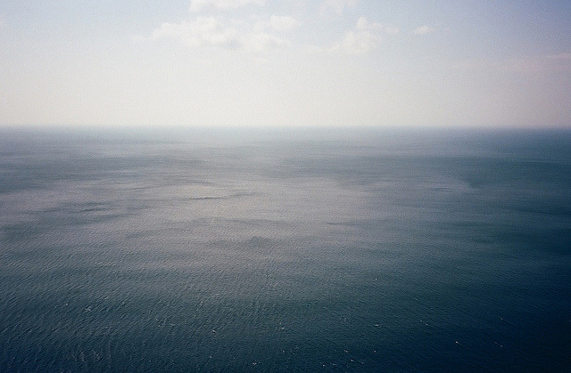 Archillect ID 400611