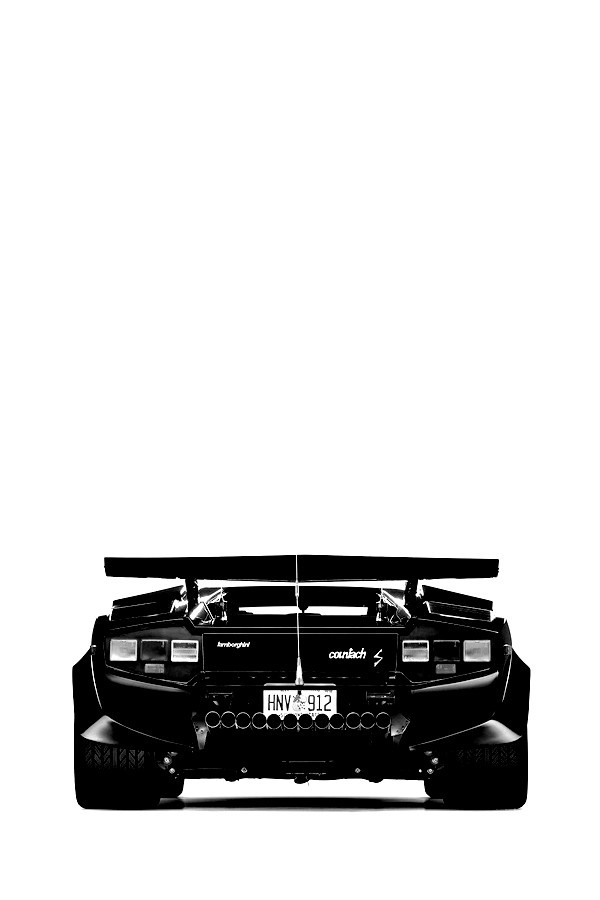 Archillect ID 400612