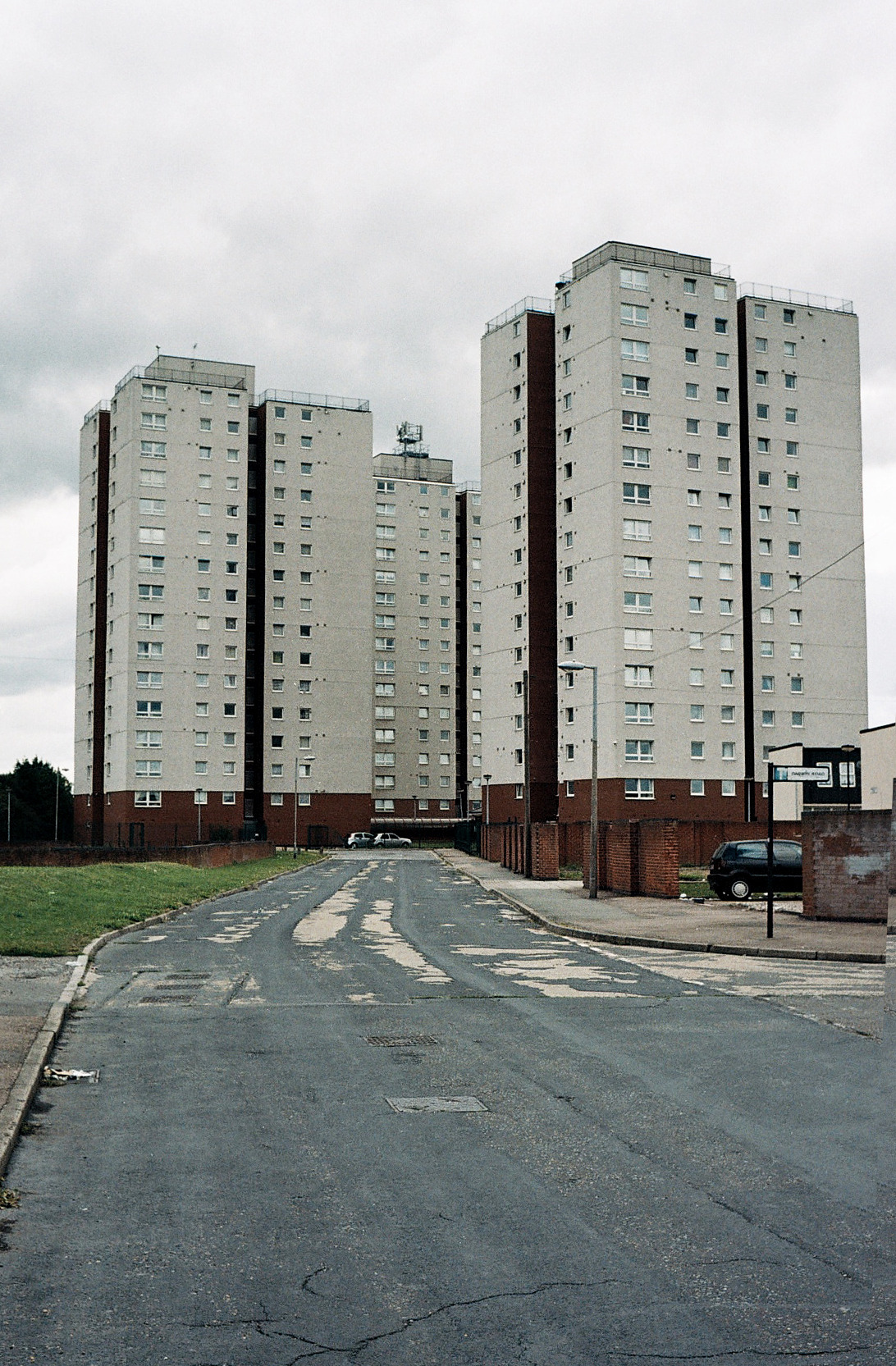 Archillect ID 400613