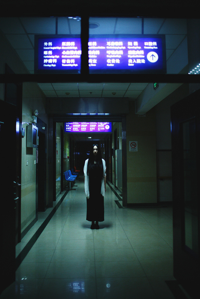 Archillect ID 400614