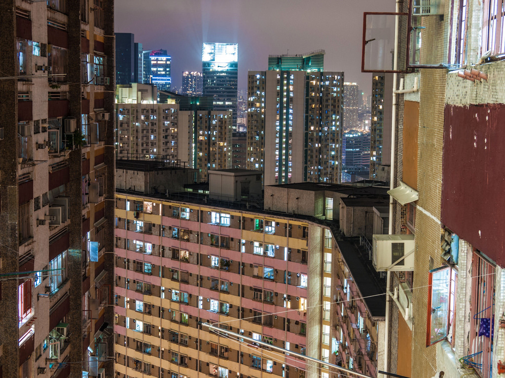 Archillect ID 400616