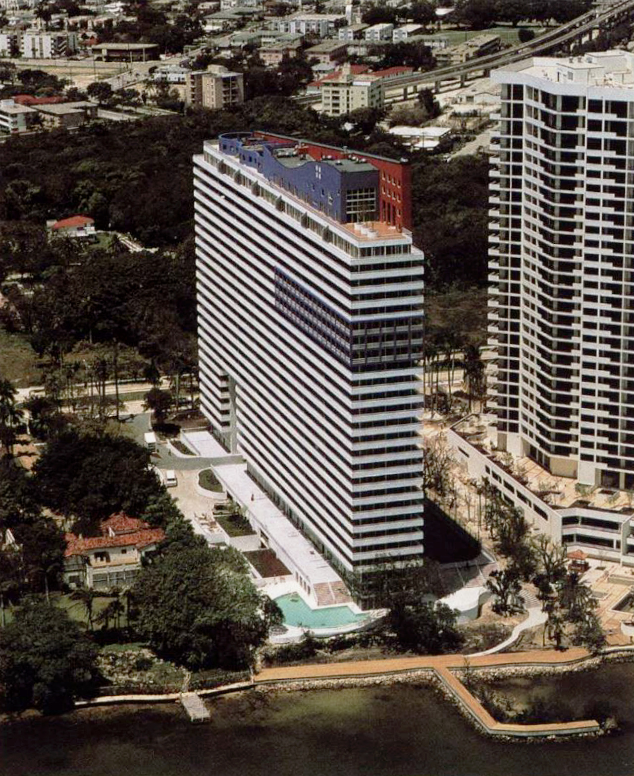 Archillect ID 400618