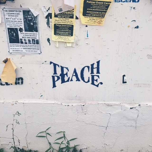 Archillect ID 400621