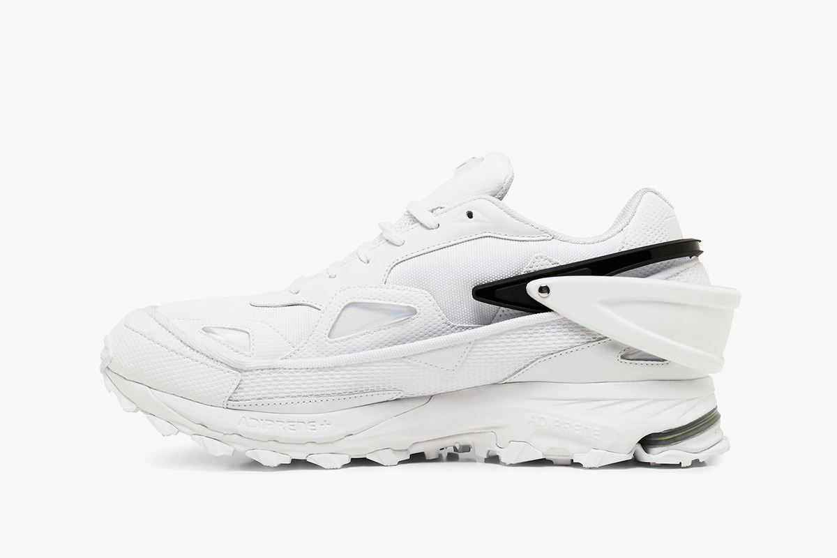 Archillect ID 400626