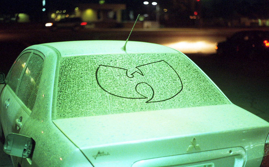 Archillect ID 400627